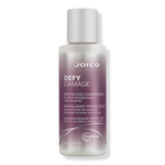 Joico Travel Size Defy Damage Protective Conditioner for Bond Strengthening and Color Longevity 