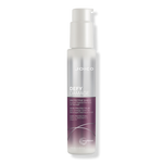 Joico Defy Damage Protective Shield to Guard Against Thermal & UV Damage 
