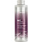 Joico Defy Damage Protective Shampoo 33.8 oz #0