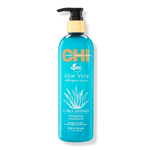 Chi Aloe Vera with Agave Nectar Detangling Conditioner 