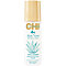 Chi Aloe Vera With Agave Nectar Moisturizing Curl Cream  #0