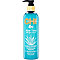 Chi Aloe Vera With Agave Nectar Curl Enhancing Shampoo  #0
