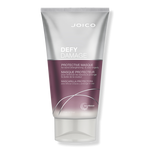Joico Defy Damage Protective Masque for Bond Strengthening and Color Longevity 