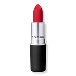 MAC Powder Kiss Lipstick 