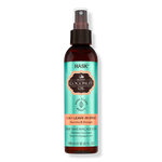 Hask Coconut Oil 5 In 1 Leave In Conditioner 