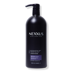 Nexxus Keraphix Conditioner 