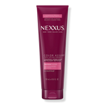 Nexxus Color Assure Cleansing Conditioner 