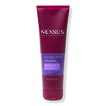 Nexxus Blonde Assure Shampoo 