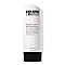 Keratin Complex Color Care Smoothing Shampoo 13.5 oz #0