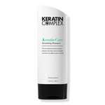 Keratin Complex Keratin Care Smoothing Shampoo 