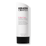 Keratin Complex Color Care Smoothing Conditioner 