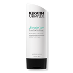 Keratin Complex Keratin Care Smoothing Conditioner 