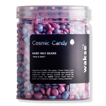 Wakse Mini Cosmic Candy Hard Wax Beans 