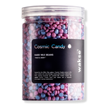 Wakse Cosmic Candy Hard Wax Beans 