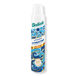 Batiste Hydrating Dry Shampoo 