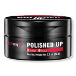 Sexy Hair Polished Up Pomade 