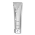 Kenra Professional Platinum Air Dry Crème 6 