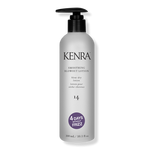 Kenra Professional Smoothing Blowout Lotion 14 