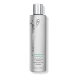 Kenra Professional Platinum Restorative Shampoo 