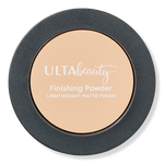 ULTA Beauty Collection Finishing Powder 