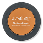 ULTA Finishing Powder 