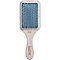 Olivia Garden EcoHair Paddle Brush  #0