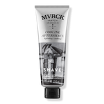 Paul Mitchell MVRCK Cooling Aftershave 