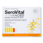 SeroVital Advanced 
