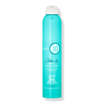 It's A 10 Miracle Blow Dry Texture Spray 