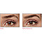 IT Cosmetics Brow Power Micro Universal Defining Eyebrow Pencil Universal Taupe #3