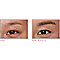 IT Cosmetics Brow PowerFULL Universal Volumizing Eyebrow Pencil Universal Taupe #3
