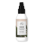 AG Hair Coco Natural Conditioning Spray 