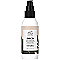 AG Hair Coco Natural Conditioning Spray  #0