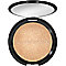 bareMinerals Endless Glow Highlighter Free (champagne) #0