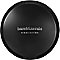 bareMinerals Endless Glow Highlighter Free (champagne) #2