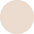 WN 01 Flax (very fair, warm-neutral undertones) OUT OF STOCK 