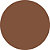 WN 125 Mahogany (deep, warm-neutral undertones) OUT OF STOCK 