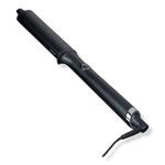 Ghd Classic Wave Oval Curling Wand 