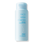 DHC Face Wash Powder 