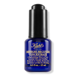 Kiehl's Since 1851 Travel Size Midnight Recovery Concentrate 