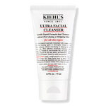 Kiehl's Since 1851 Travel Size Ultra Facial Cleanser 