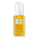 DHC Travel Size Deep Cleansing Oil 