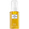 DHC Travel Size Deep Cleansing Oil  #0