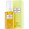 DHC Travel Size Deep Cleansing Oil  #2