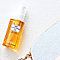 DHC Travel Size Deep Cleansing Oil  #3
