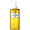 DHC Deep Cleansing Oil  #0