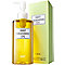 DHC Deep Cleansing Oil  #2