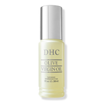 DHC Olive Virgin Oil 