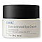 DHC Concentrated Eye Cream  #0