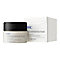 DHC Concentrated Eye Cream  #2